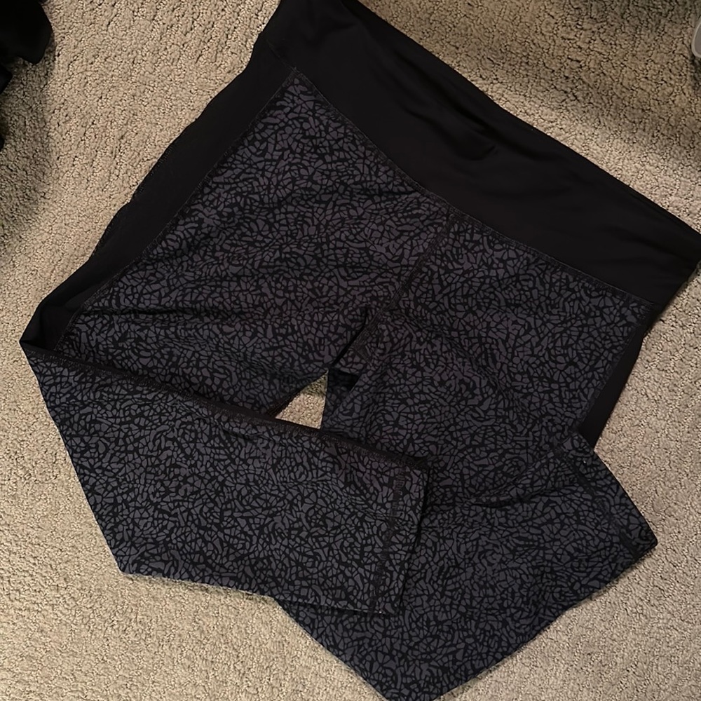 Under Armour Leggings